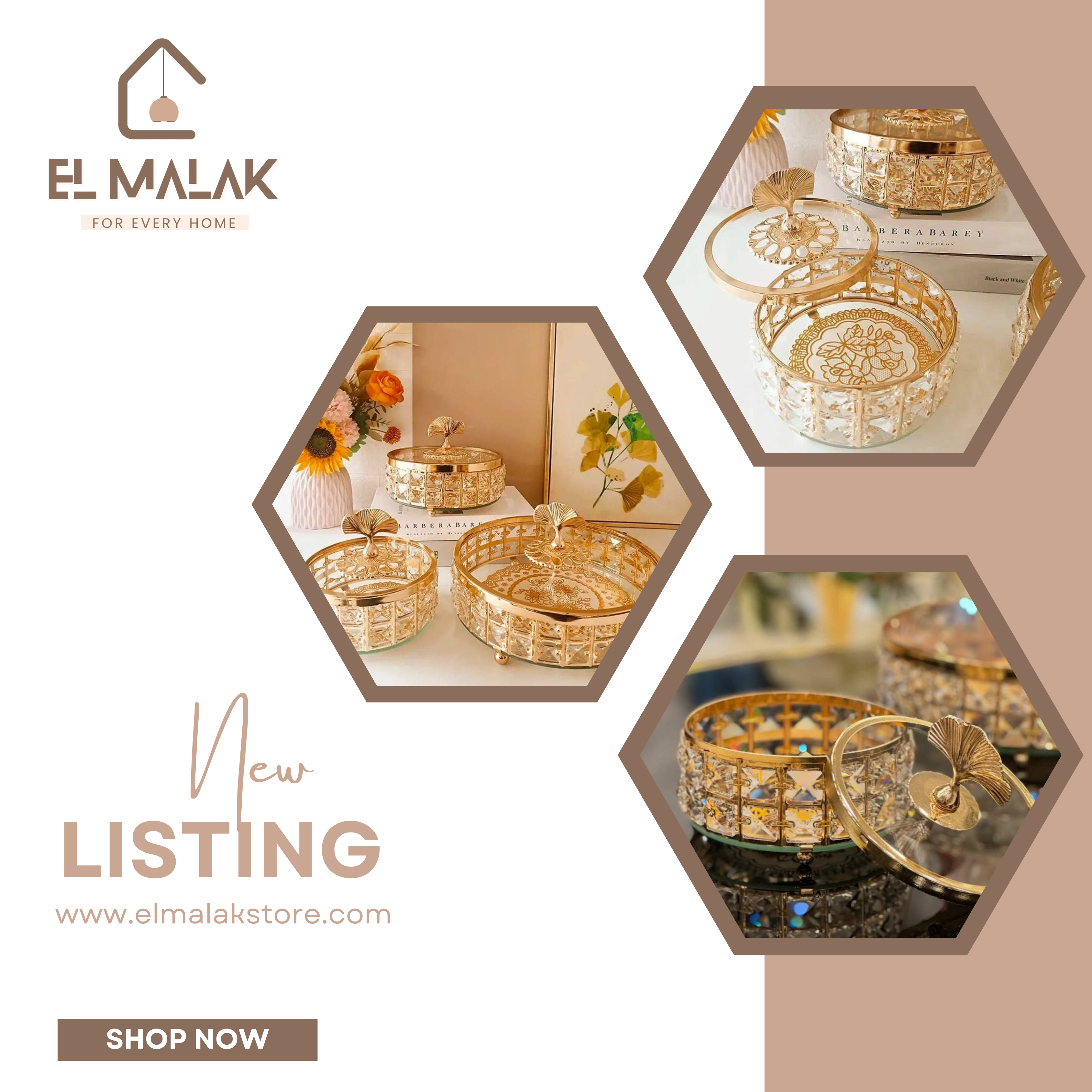 طقم تسالي و بونبونيره 