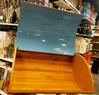 عياشه ماركة Tessie & Jessie