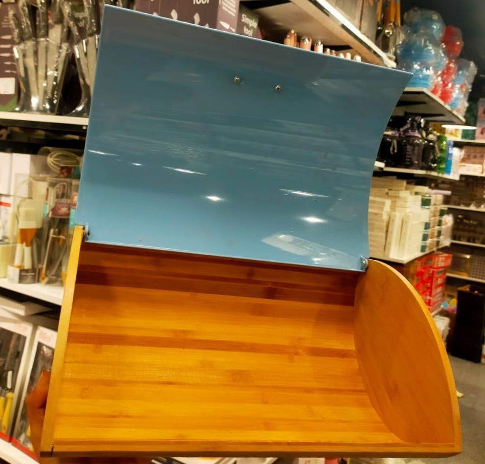 عياشه ماركة Tessie & Jessie