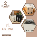 باسكت ملابس