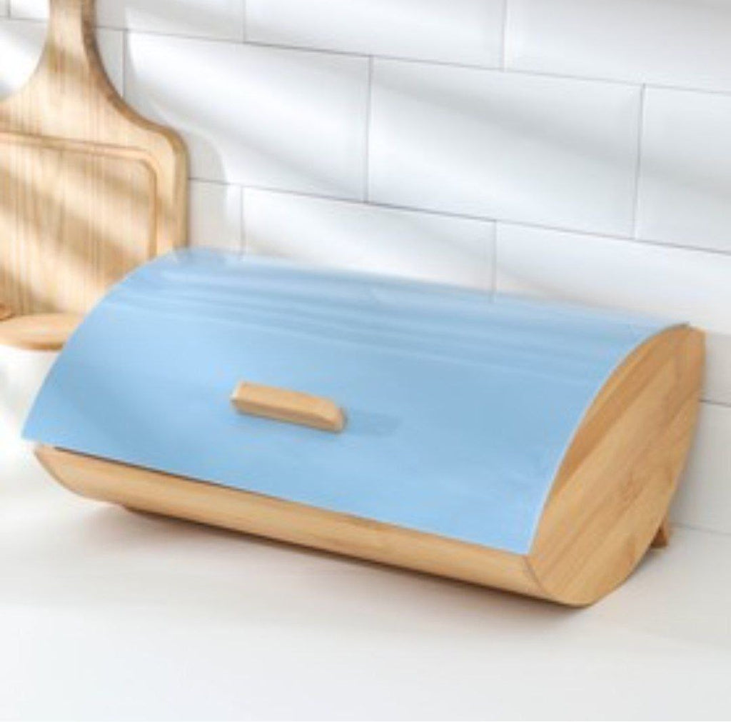 عياشه ماركة Tessie & Jessie