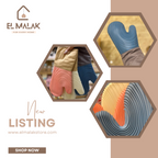 جونتي حراري