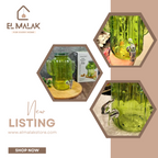 دسبنسر عصائر