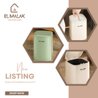 باسكت سوفت تاتش