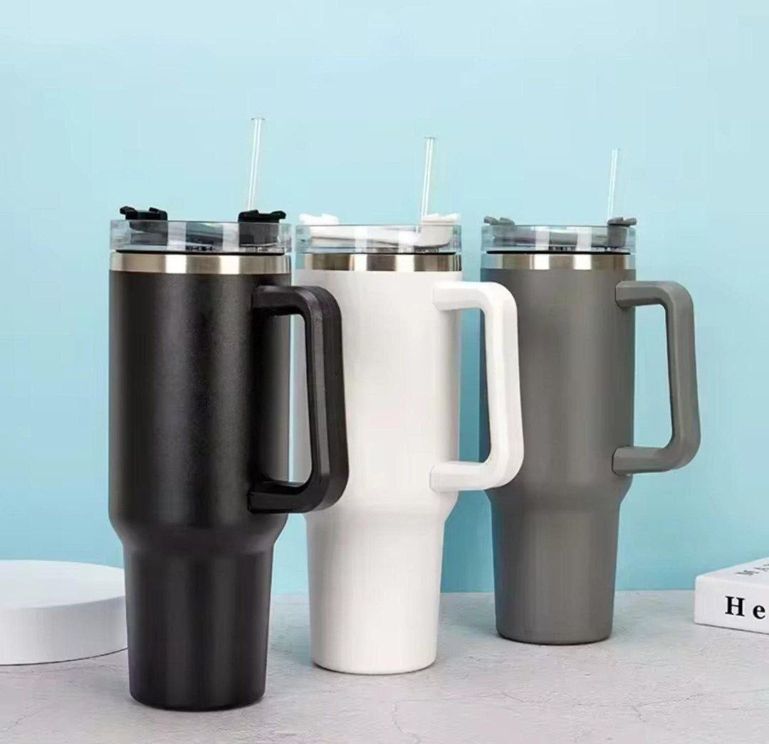 مج ترمس ستانلي STANLEY 