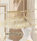 شماعه اكليرك كرستال