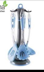 طقم توزيع كامل