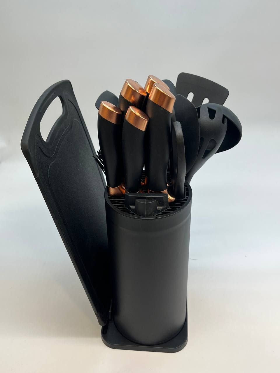 طقم توزيع مطبخ 