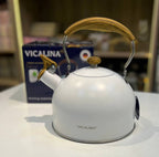 براد 2.5لتر يد خشب