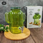 دسبنسر عصائر