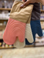 جونتي حراري