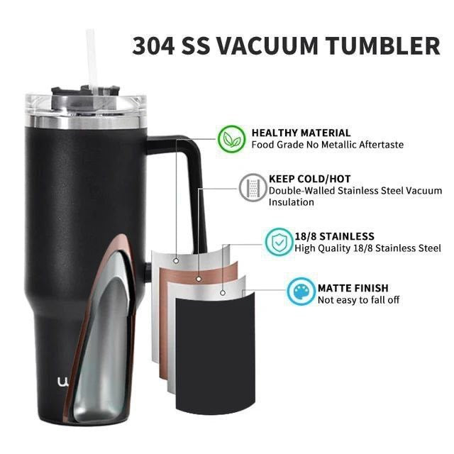 مج ترمس ستانلي STANLEY 