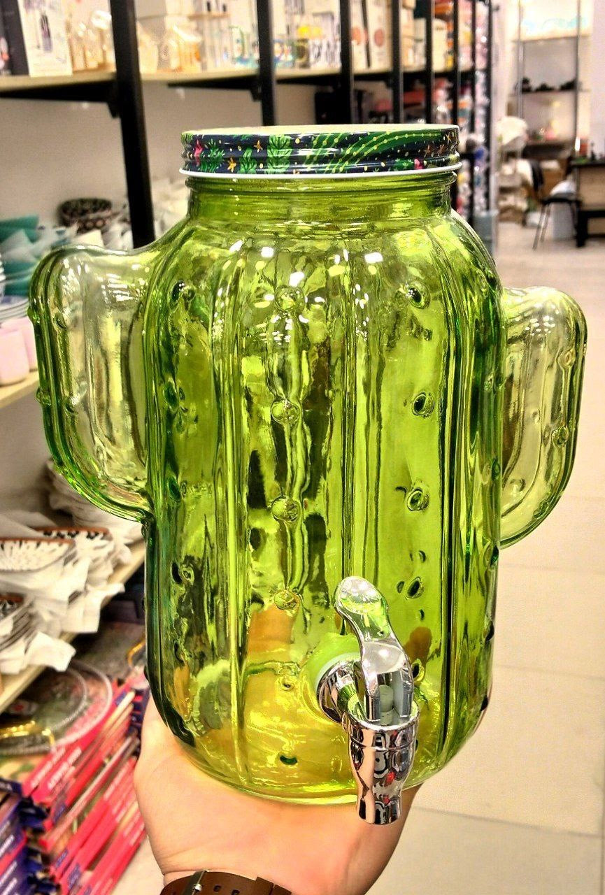 دسبنسر عصائر