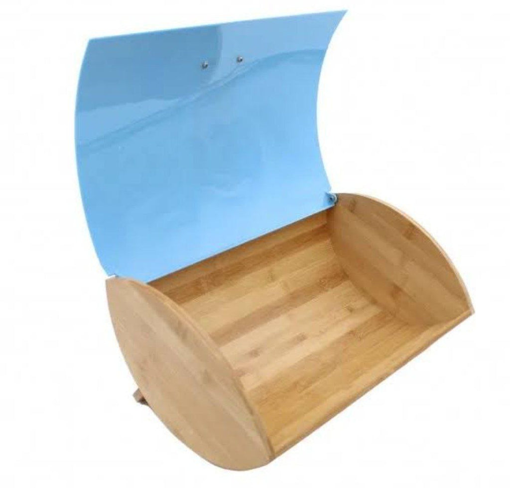 عياشه ماركة Tessie & Jessie