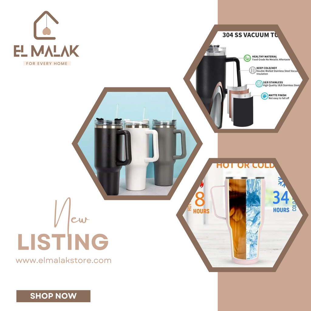 مج ترمس ستانلي STANLEY 