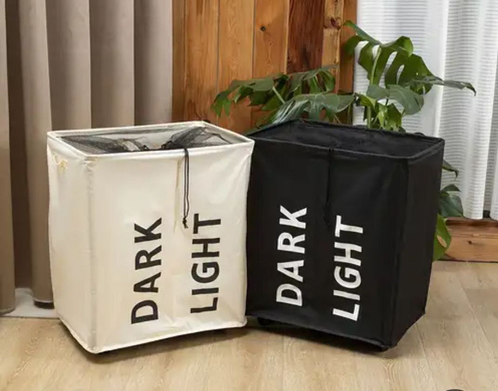 باسكت ملابس