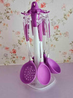 طقم توزيع كامل