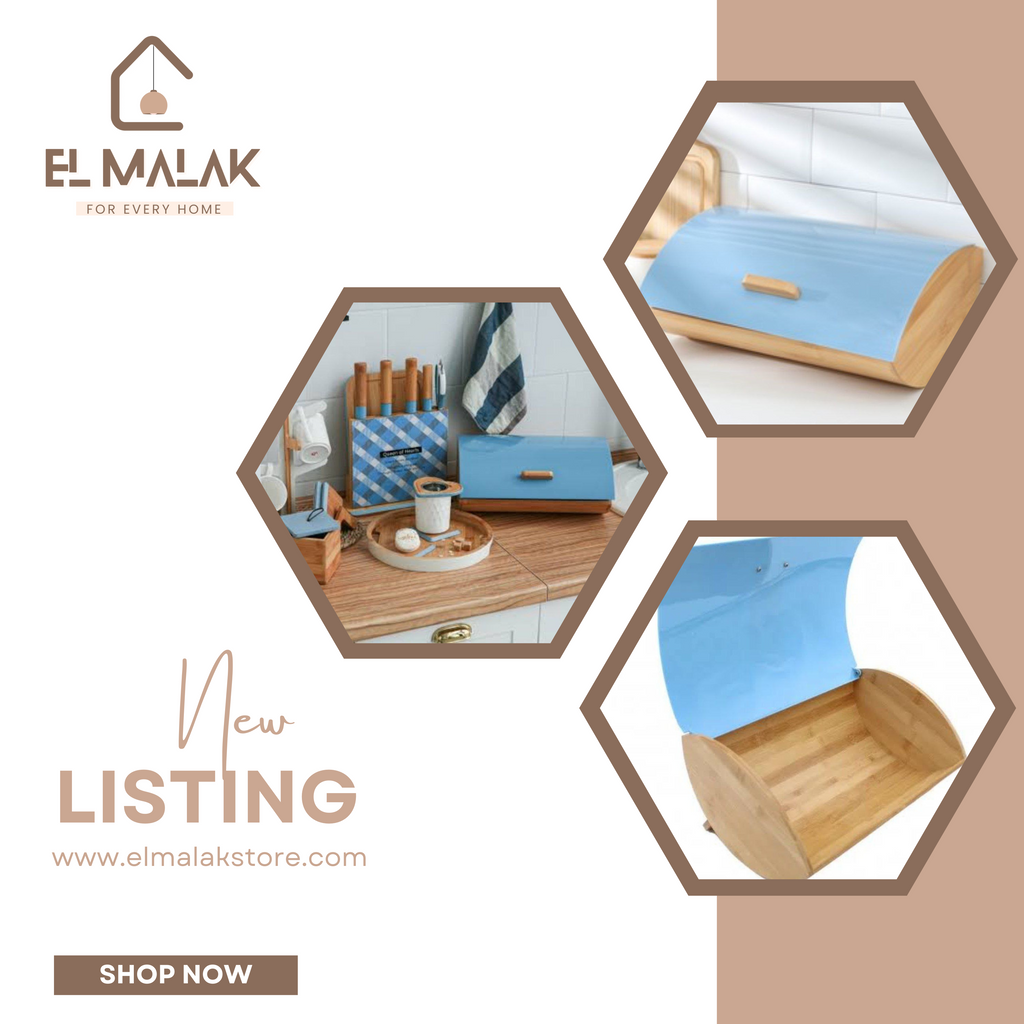 عياشه ماركة Tessie & Jessie