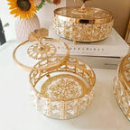 طقم تسالي و بونبونيره 