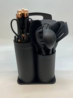 طقم توزيع مطبخ 