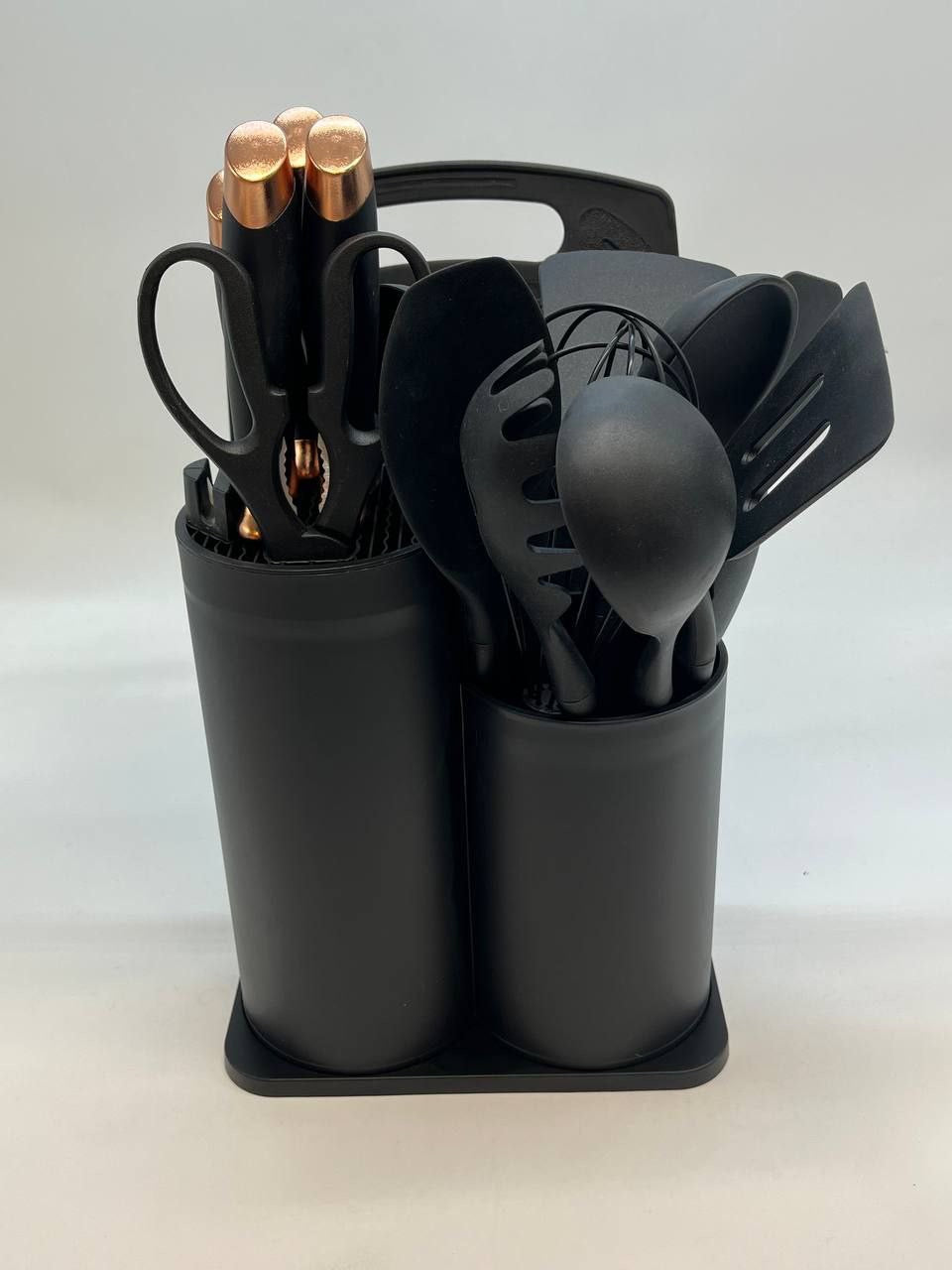 طقم توزيع مطبخ 