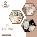 ديسبينسر بروسلين