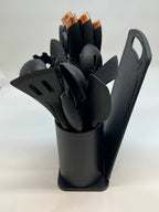 طقم توزيع مطبخ 