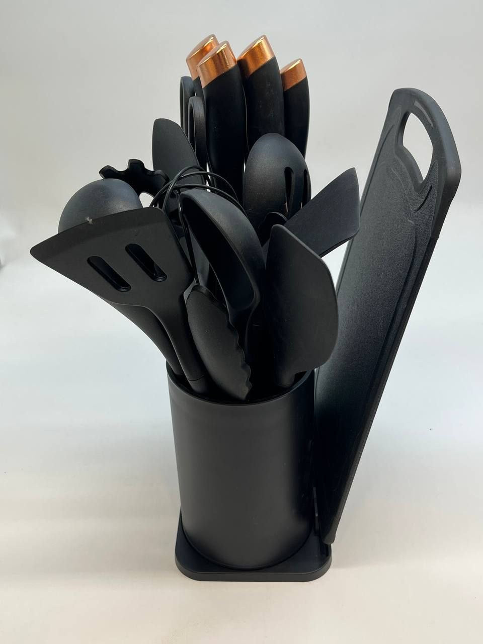 طقم توزيع مطبخ 