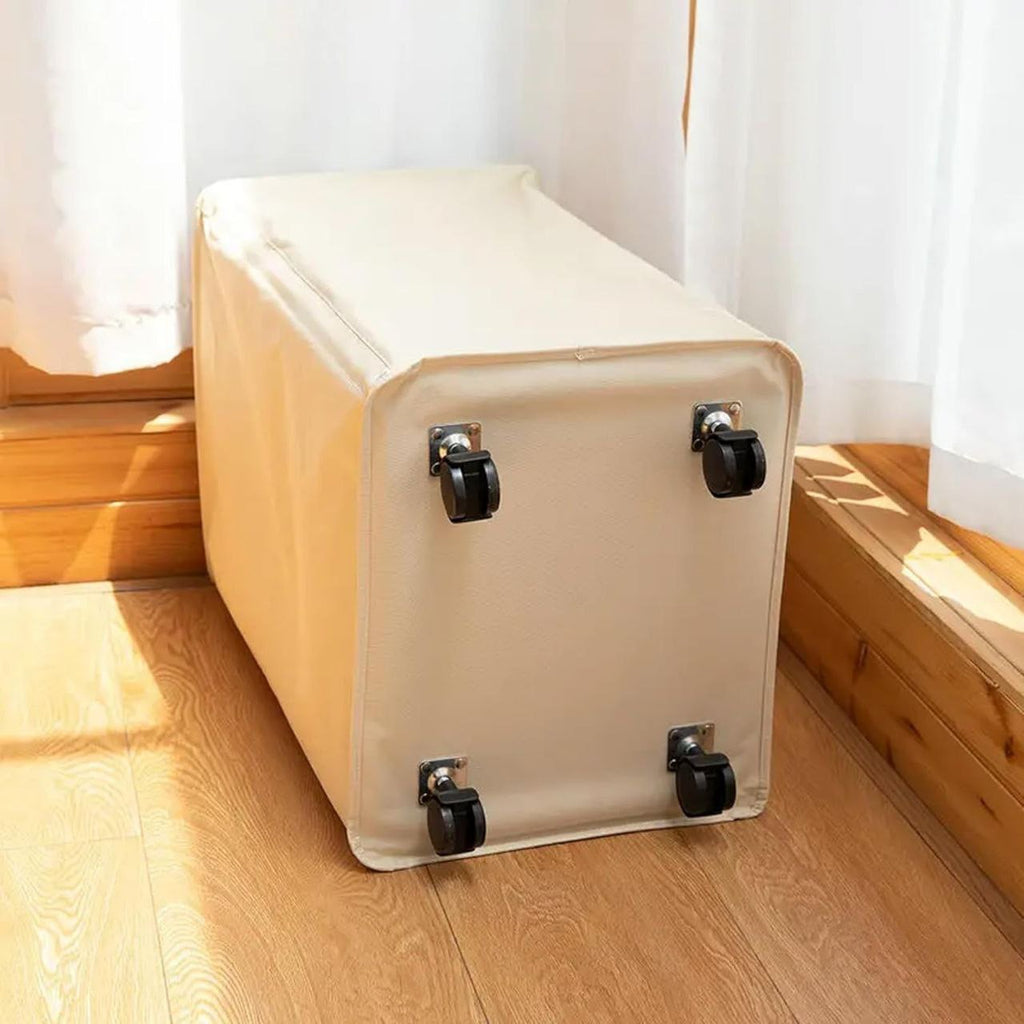 باسكت ملابس