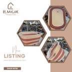 باسكت سيليكون الجامبو