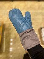 جونتي حراري