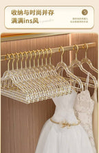 شماعه اكليرك كرستال