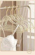 شماعه اكليرك كرستال