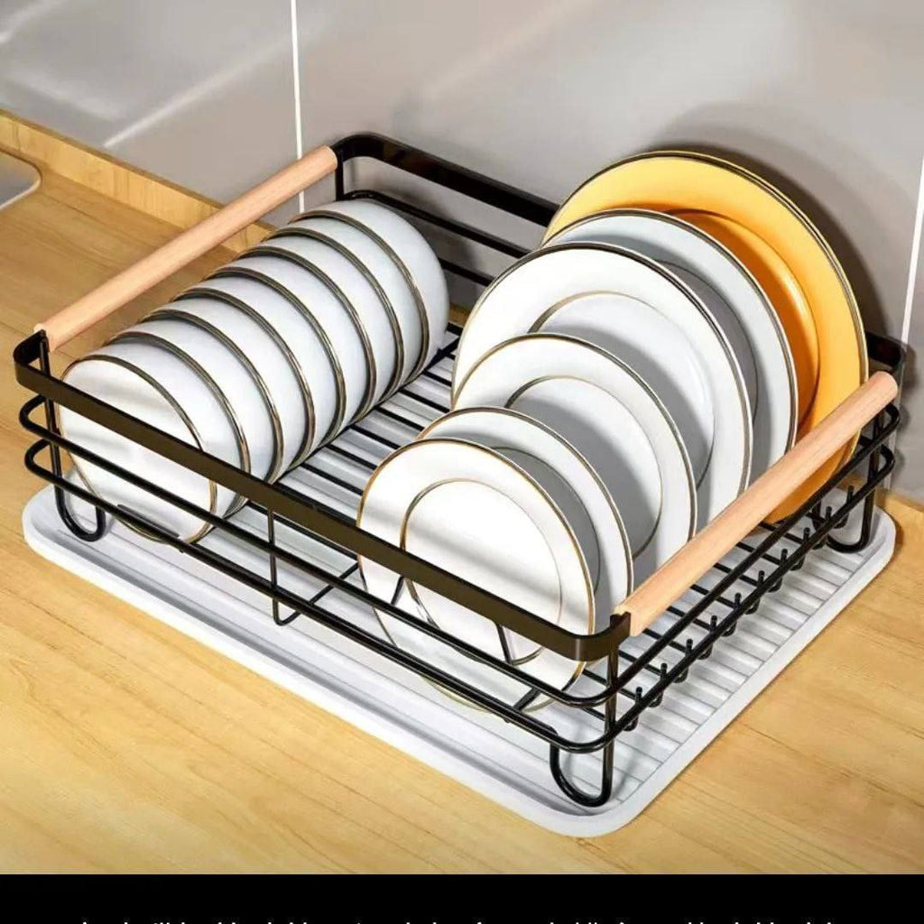 مطبقيه و صفايه معدن اسود