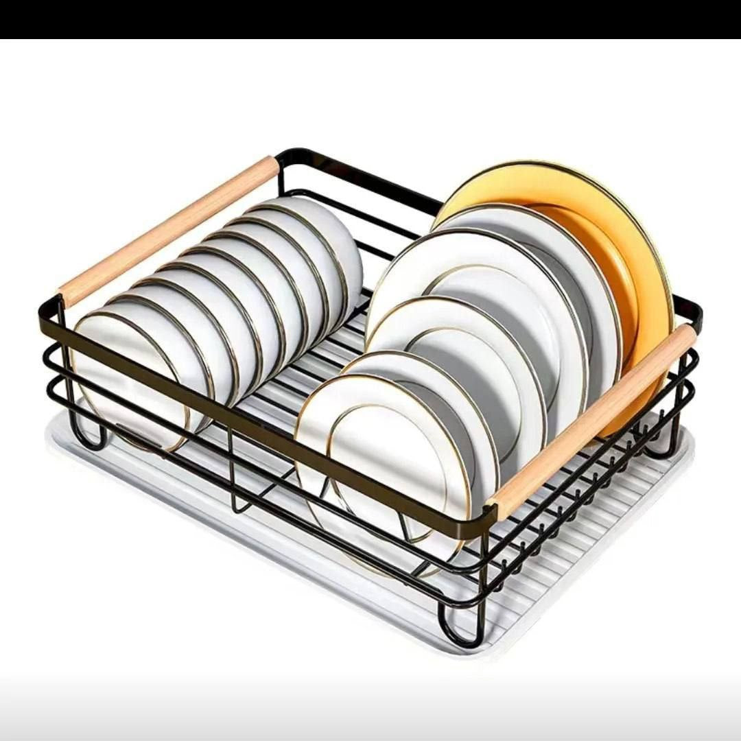 مطبقيه و صفايه معدن اسود