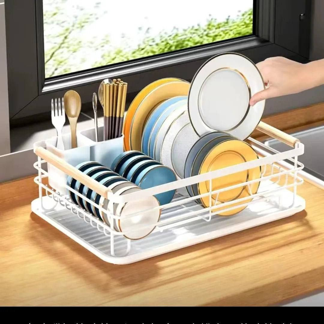 مطبقيه و صفايه معدن اسود