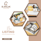 مطبقيه و صفايه معدن اسود