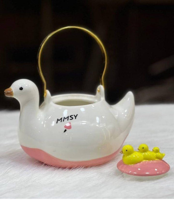 براد بطه بورسلين