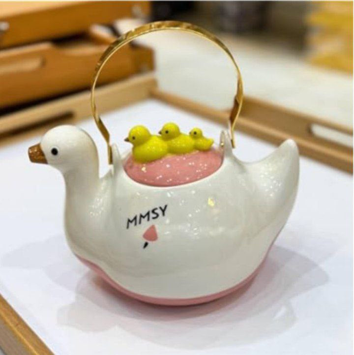 براد بطه بورسلين