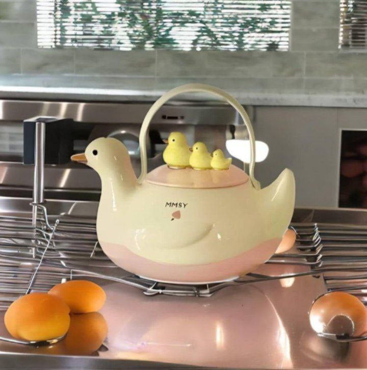 براد بطه بورسلين