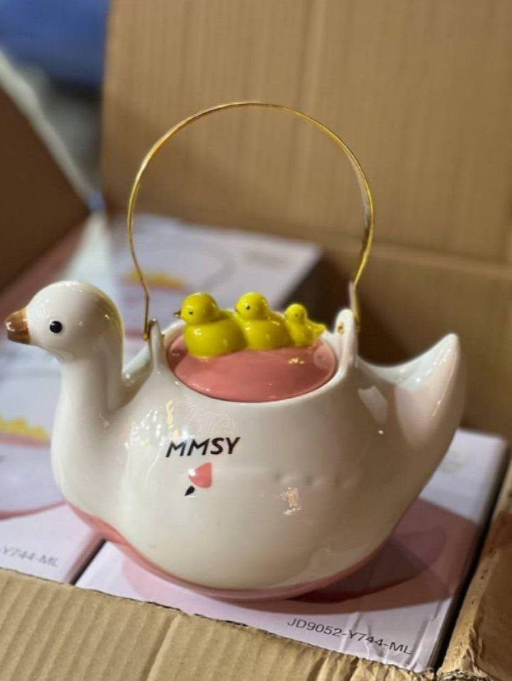 براد بطه بورسلين