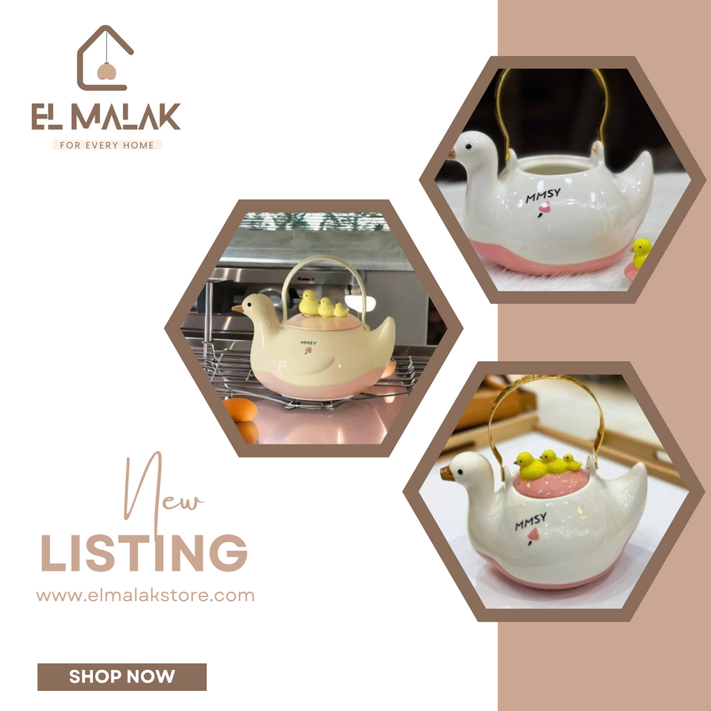 براد بطه بورسلين