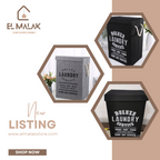 باسكت تخزين Laundry لوكس🧺