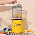 حلة تحمير بطوط تيفال🐣⭐️