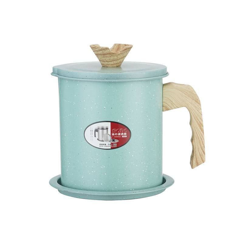 كوكر الزيت  1.7 لتر