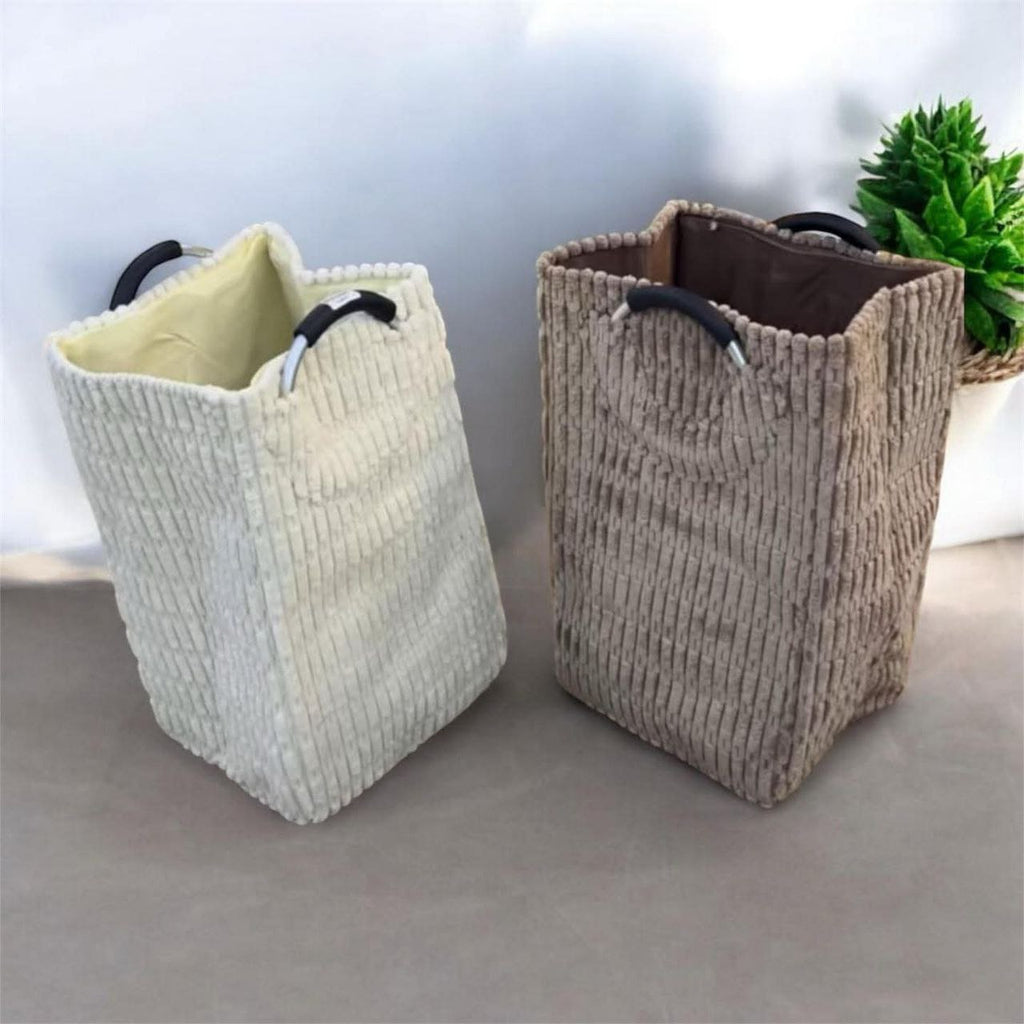 باسكت غسيل LAUNDRY 🧺🧺