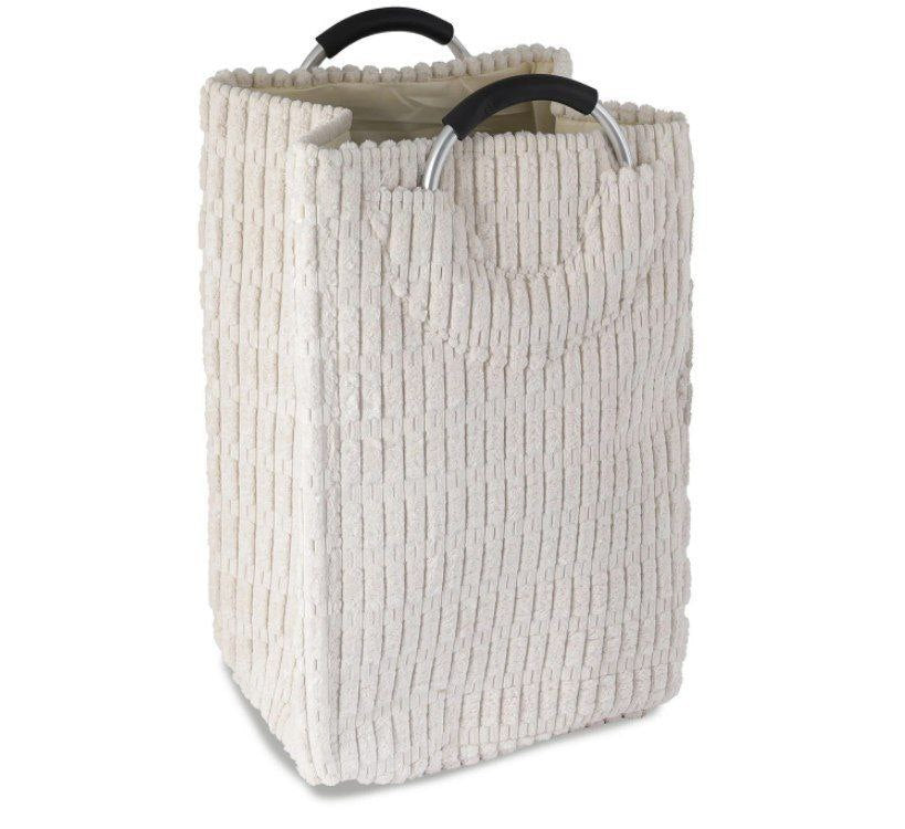 باسكت غسيل LAUNDRY 🧺🧺