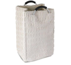 باسكت غسيل LAUNDRY 🧺🧺