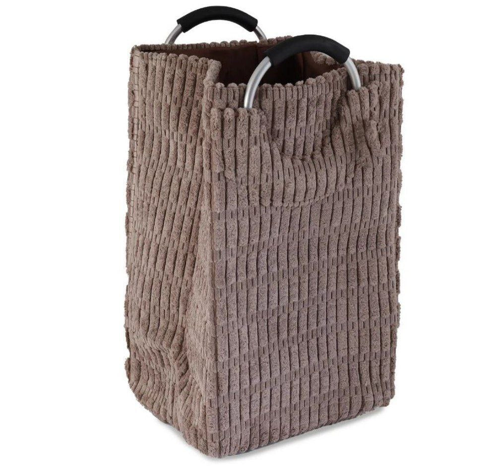 باسكت غسيل LAUNDRY 🧺🧺