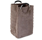 باسكت غسيل LAUNDRY 🧺🧺